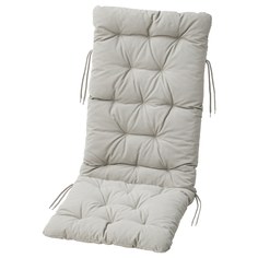 IKEA - КУДДАРНА Подушка на садовую мебель ИКЕА
