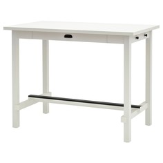 IKEA - НОРДВИКЕН Барный стол ИКЕА