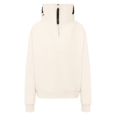 Свитеры Reebok Толстовка Reebok x Victoria Beckham Reebok