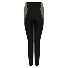 Леггинсы Heroine Sport