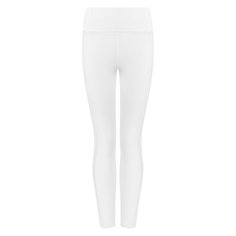 Леггинсы Heroine Sport