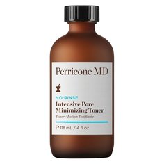 Несмываемый тоник для лица сужающий поры Perricone MD