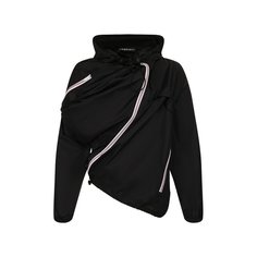 Куртка Y/Project