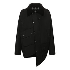 Хлопковая куртка Y/Project