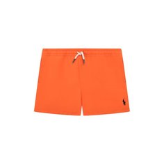 Плавки-шорты Polo Ralph Lauren