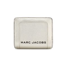 Кожаное портмоне MARC JACOBS (THE)