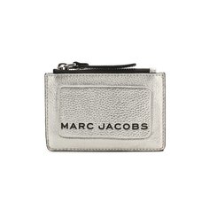 Кожаный футляр для кредитных карт MARC JACOBS (THE)