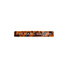 Заколка для волос THE MARC JACOBS