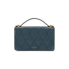 Сумка GV3 Givenchy