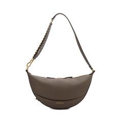 Сумка The Eclipse THE MARC JACOBS