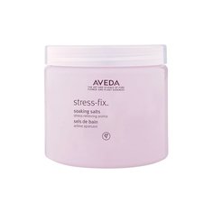 Соль для ванны антистресс Aveda