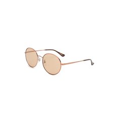 Солнцезащитные очки Ray-Ban