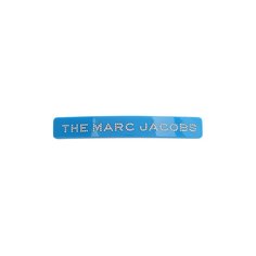 Заколка для волос THE MARC JACOBS