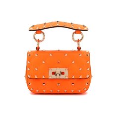 Сумка Valentino Garavani Rockstud Spike micro Valentino