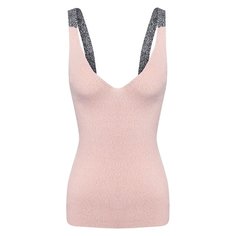 Хлопковый топ MRZ