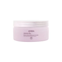 Крем для тела Stress-Fix Aveda