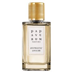 Парфюмерная вода Hypnotic Opium Jardin de Parfums