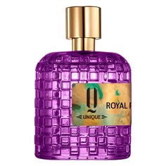 Парфюмерная вода Royal Purple Jardin de Parfums