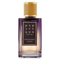 Парфюмерная вода Papavero Nero Jardin de Parfums