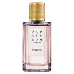 Парфюмерная вода Oracle Jardin de Parfums