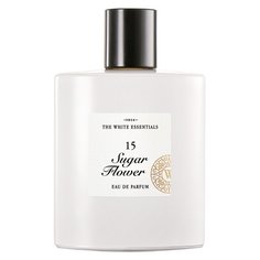 Парфюмерная вода 15 Sugar Flower Jardin de Parfums