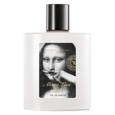Набор 8 Mona Lisa Smile Jardin de Parfums