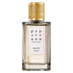 Парфюмерная вода White Oud Jardin de Parfums