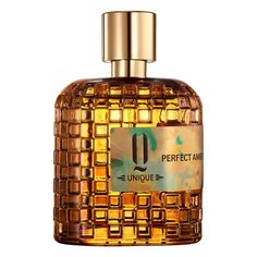 Парфюмерная вода Perfect Amber Jardin de Parfums