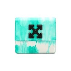 Поясная сумка 0.7 Jitney Off-White