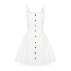 Платье Alexander Terekhov