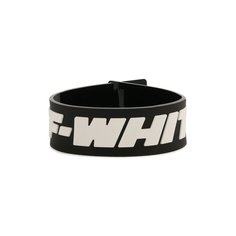Браслет Off-White