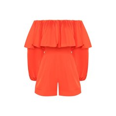 Комбинезон Valentino