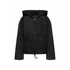 Анорак 5PREVIEW