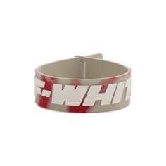 Браслет Off-White