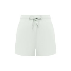 Хлопковые шорты 5PREVIEW