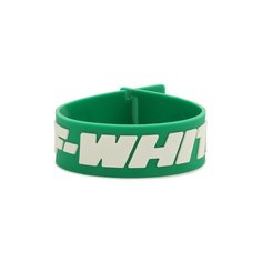 Браслет Off-White