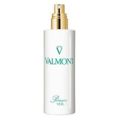 Вуаль, восстанавливающая баланс микробиома кожи Primary Valmont