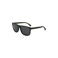 Солнцезащитные очки Emporio Armani