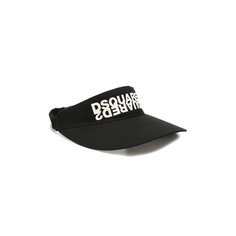 Козырек Dsquared2