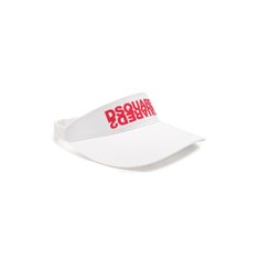 Козырек Dsquared2
