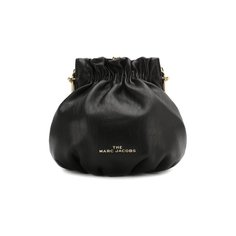 Сумка The Soiree THE MARC JACOBS