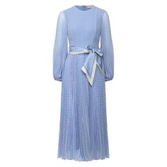 Платье Zimmermann