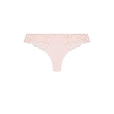 Трусы-бикини Simone Perele