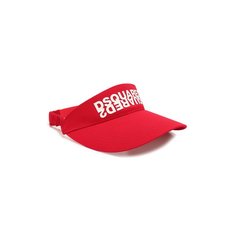 Козырек Dsquared2