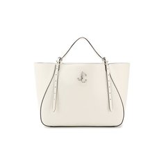 Сумка-тоут Varenne Jimmy Choo