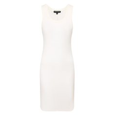 Майка Ann Demeulemeester