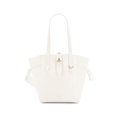Сумка-тоут Net medium Furla
