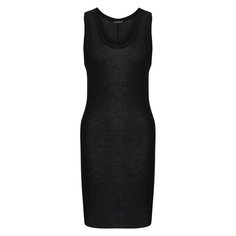 Майка Ann Demeulemeester