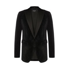 Пиджак Dsquared2