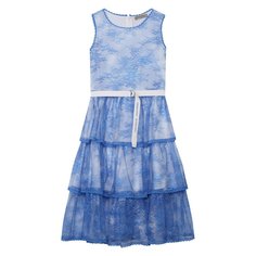 Платье Ermanno Scervino